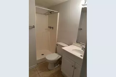 3555 Highway 544 #18G, Conway, SC 29526 - Photo 5
