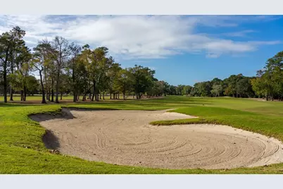 8031 Bear Claw Way, Conway, SC 29526 - Photo 25