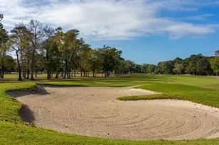 8031 Bear Claw Wy, Conway, SC 29526 - Photo 25