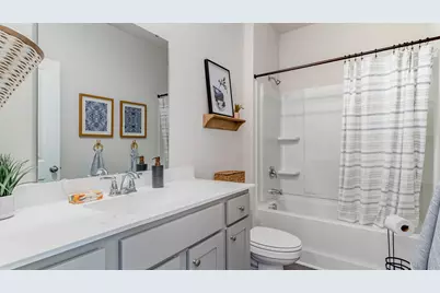 8031 Bear Claw Way, Conway, SC 29526 - Photo 15