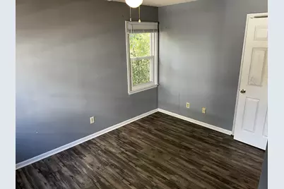 6512 Unit 5 Somerset Dr. #5, Myrtle Beach, SC 29572 - Photo 5