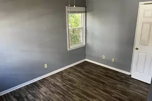 6512 Somerset Dr, Myrtle Beach, SC 29572 - Photo 5