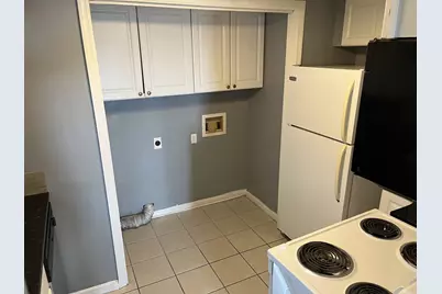 6512 Unit 5 Somerset Dr. #5, Myrtle Beach, SC 29572 - Photo 9