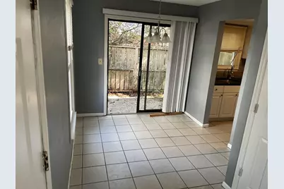 6512 Unit 5 Somerset Dr. #5, Myrtle Beach, SC 29572 - Photo 11