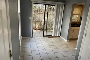 6512 Somerset Dr, Myrtle Beach, SC 29572 - Photo 11