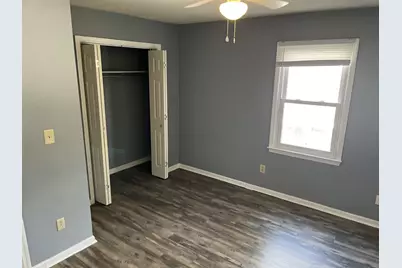 6512 Unit 5 Somerset Dr. #5, Myrtle Beach, SC 29572 - Photo 7