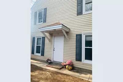 6512 Unit 5 Somerset Dr. #5, Myrtle Beach, SC 29572 - Photo 1