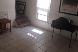 6512 Somerset Dr, Myrtle Beach, SC 29572 - Photo 3