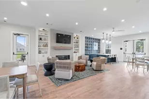 3200 Visionary Dr, Myrtle Beach, SC 29588 - Photo 27