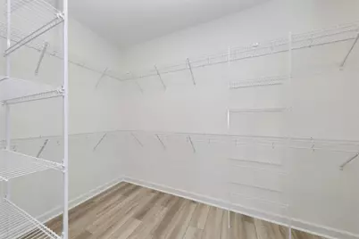 3200 Visionary Dr., Myrtle Beach, SC 29588 - Photo 17