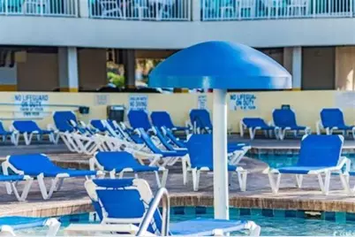 300 North Ocean Blvd. #130, North Myrtle Beach, SC 29582 - Photo 23