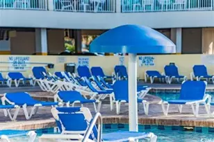 300 North Ocean Blvd, North Myrtle Beach, SC 29582 - Photo 23