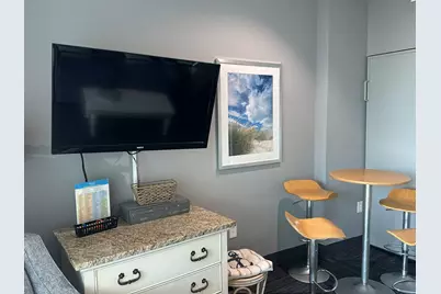 300 North Ocean Blvd. #130, North Myrtle Beach, SC 29582 - Photo 7