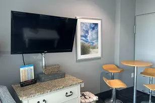 300 North Ocean Blvd, North Myrtle Beach, SC 29582 - Photo 7