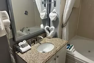 300 North Ocean Blvd, North Myrtle Beach, SC 29582 - Photo 15