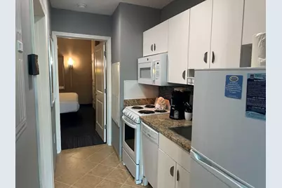 300 North Ocean Blvd. #130, North Myrtle Beach, SC 29582 - Photo 13