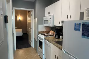 300 North Ocean Blvd, North Myrtle Beach, SC 29582 - Photo 13