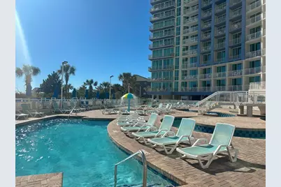 300 North Ocean Blvd. #130, North Myrtle Beach, SC 29582 - Photo 27