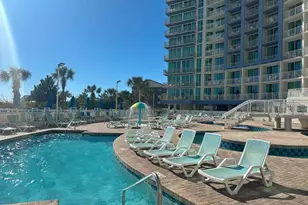 300 North Ocean Blvd, North Myrtle Beach, SC 29582 - Photo 27