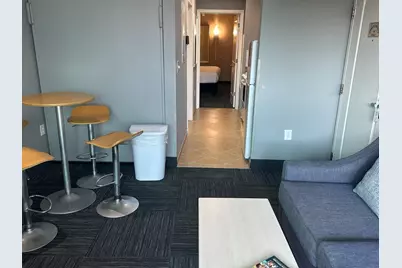 300 North Ocean Blvd. #130, North Myrtle Beach, SC 29582 - Photo 9