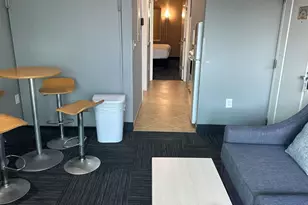 300 North Ocean Blvd, North Myrtle Beach, SC 29582 - Photo 9