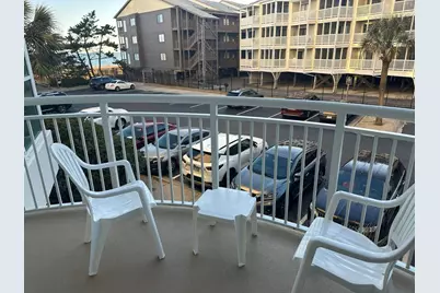 300 North Ocean Blvd. #130, North Myrtle Beach, SC 29582 - Photo 25