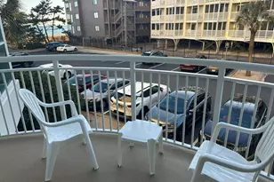 300 North Ocean Blvd, North Myrtle Beach, SC 29582 - Photo 25