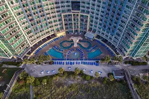 300 North Ocean Blvd, North Myrtle Beach, SC 29582 - Photo 3