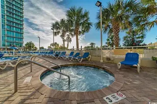 300 North Ocean Blvd, North Myrtle Beach, SC 29582 - Photo 5