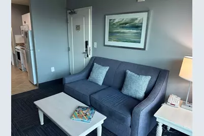 300 North Ocean Blvd. #130, North Myrtle Beach, SC 29582 - Photo 11