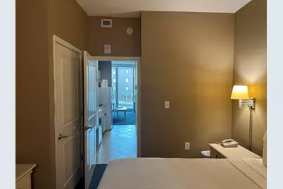 300 North Ocean Blvd. #130, North Myrtle Beach, SC 29582 - Photo 19