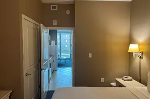 300 North Ocean Blvd, North Myrtle Beach, SC 29582 - Photo 19