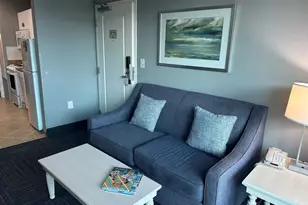 300 North Ocean Blvd, North Myrtle Beach, SC 29582 - Photo 11