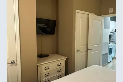 300 North Ocean Blvd. #130, North Myrtle Beach, SC 29582 - Photo 21