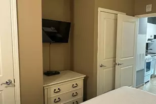 300 North Ocean Blvd, North Myrtle Beach, SC 29582 - Photo 21