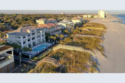 8908 N N Ocean Blvd., Myrtle Beach, SC 29572 - Photo 27