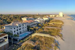 8908 N N Ocean Blvd, Myrtle Beach, SC 29572 - Photo 27