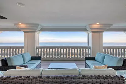 8908 N Ocean Blvd., Myrtle Beach, SC 29572 - Photo 17