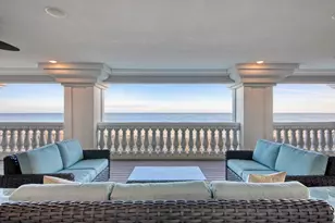 8908 N Ocean Blvd, Myrtle Beach, SC 29572 - Photo 17