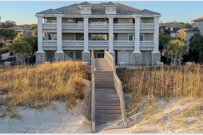 8908 N Ocean Blvd., Myrtle Beach, SC 29572 - Photo 31