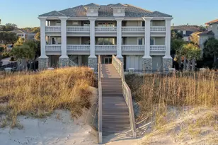 8908 N Ocean Blvd, Myrtle Beach, SC 29572 - Photo 31