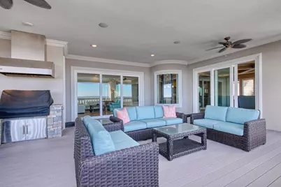 8908 N N Ocean Blvd., Myrtle Beach, SC 29572 - Photo 49