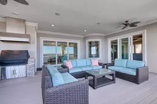 8908 N N Ocean Blvd, Myrtle Beach, SC 29572 - Photo 49