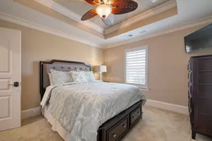 8908 N Ocean Blvd, Myrtle Beach, SC 29572 - Photo 9