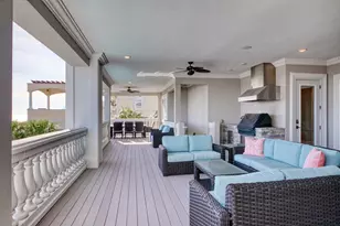 8908 N Ocean Blvd, Myrtle Beach, SC 29572 - Photo 47