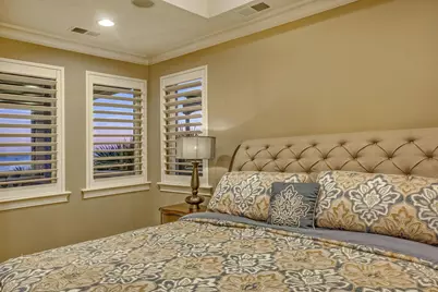 8908 N N Ocean Blvd., Myrtle Beach, SC 29572 - Photo 45