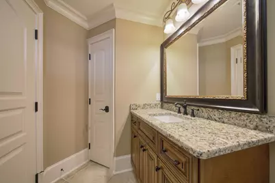 8908 N N Ocean Blvd., Myrtle Beach, SC 29572 - Photo 13