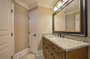 8908 N N Ocean Blvd, Myrtle Beach, SC 29572 - Photo 13