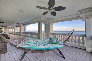 8908 N Ocean Blvd, Myrtle Beach, SC 29572 - Photo 19