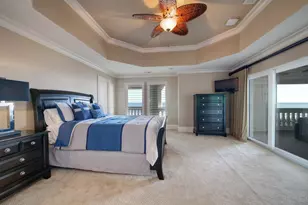 8908 N Ocean Blvd, Myrtle Beach, SC 29572 - Photo 7